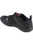 Hummto 350340 Erkek Spor Ayakkabı 4