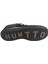 Hummto 350340 Erkek Spor Ayakkabı 5