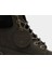 Premium 6 Inch Lace Up Waterp 2