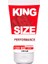 King Size Erkeklere Özel Yoğun Sertliğini ve Kuvvetini Maximumlayan Krem 1200MG 50 ml 1