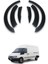 Ford Transit 2003-2013 Çamurluk Dodiği 6 Parça 1
