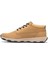 Winsor Park Mıd Lace Up Gtx Sneaker 1