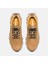 Winsor Park Mıd Lace Up Gtx Sneaker 2