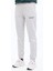 Wb Anna 22CT1170 5fx Kadin Esofman Alti - Gri Melanj 2