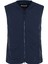 Utility Flyweight Yelek NY71 Navy 2