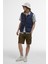 Utility Flyweight Yelek NY71 Navy 3