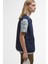 Utility Flyweight Yelek NY71 Navy 4
