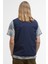 Utility Flyweight Yelek NY71 Navy 5