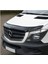 Mercedes Sprınter W901 Kaput Rüzgarlığı 2013-2018 Uyumlu 4
