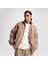 Retro WINDBREAKER.230 1