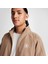 Retro WINDBREAKER.230 4