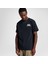 Loose FIT.001 1