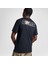 Loose FIT.001 3