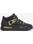 Sprint Trekker Mıd Lace Up Waterproof Sn 1