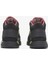 Sprint Trekker Mıd Lace Up Waterproof Sn 3