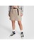 Harbor Mini SKIRT.259 2