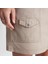 Harbor Mini SKIRT.259 4