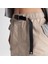 Harbor Mini SKIRT.259 5