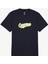 CLASSIC.001 1