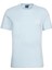 Cranmer Logo T-Shirt BU61 Ocean Sky 2