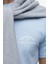 Cranmer Logo T-Shirt BU61 Ocean Sky 5