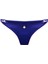 Addria Saks Mavisi Saten Slip 1