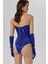 Addria Saks Mavisi Saten Slip 3