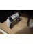 2 Adet Playstation 5 Dualsense Kablosuz Kontrolcü Minimal Standı 1