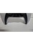 2 Adet Playstation 5 Dualsense Kablosuz Kontrolcü Minimal Standı 5