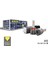 LED Xenon Nova Soft Serisi H11 55W 11 1