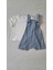 Bebek Romper Takim 3