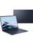 Zenbook 14 OLED Ultra 7 155H UX3405MA-QD379W-02 16GB 2tb Intel® Arc Graphics Windows 11 Home 14" OLED Taşınabilir Bilgisayar 3
