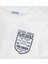 Orginal Marines Erkek Çocuk Sırt Baskılı Tshirt 2-9 Yaş Beyaz 2