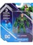 6056331 Dc Comics 10 cm Aksiyon Figürü 2