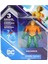 6056331 Dc Comics 10 cm Aksiyon Figürü 4