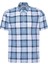 Gordon Summer Fit Gömlek TN45 Northshore Tartan 2