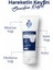 Glukozamin Krem 100 ml 2