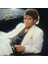 Michael Jackson Thriller Lp Plak 1