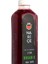 Organik Nar Suyu 750 ml 1