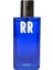 RR Fine EDT Erkek Parfümü 50ML 1