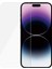 Safe Apple iPhone 14 Pro Max Uwf Şeffaf Cam Ekran Koruyucu 3