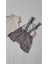 Bebek Romper Takim 3
