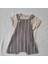 Bebek Romper Takim 4
