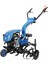 Y 300 3+1benzinli 7hp Çapamakinası 1
