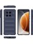 Tecno Camon 30 4g Uyumlu Kılıf Etnik Optimum Silikon Lacivet 2