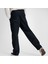 Classic Erkek Siyah Pantolon.001 3