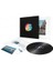 Pink Floyd Wish You Were Here Lp Plak 1