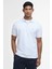 Hingham Polo Yaka WH11 White 1