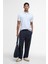 Hingham Polo Yaka WH11 White 3