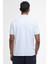 Hingham Polo Yaka WH11 White 5